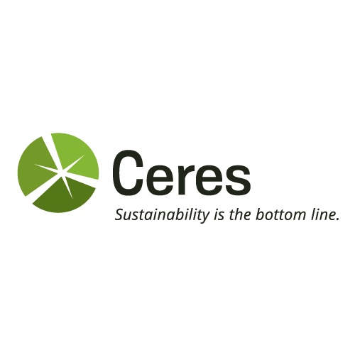 Ceres Members Present Electric Vehicle 'Blueprint' to EV Manufacturers ...